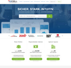 ADCELL